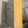grey cabinet Image 6
