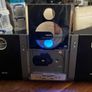 Philips MC235B Micro System Image 2