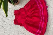 Beautiful Dress 12-18 months
