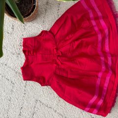 Beautiful Dress 12-18 months