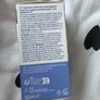 Neutrogena collagen bank moisturiser 50ml Image 3