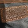Ashwood leather handbag Image 6