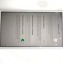 Iphone 6S gold 32gb ( like new) Image 4