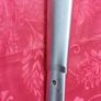 carslberg tap handle ,,see pictures for condition,nice condition, untested, take as is ,buyer collects or pays postage Image 7