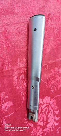 carslberg tap handle ,,see pictures for condition,nice condition, untested, take as is ,buyer collects or pays postage