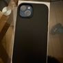 iPhone 13 - 256GB - Unlocked Image 4