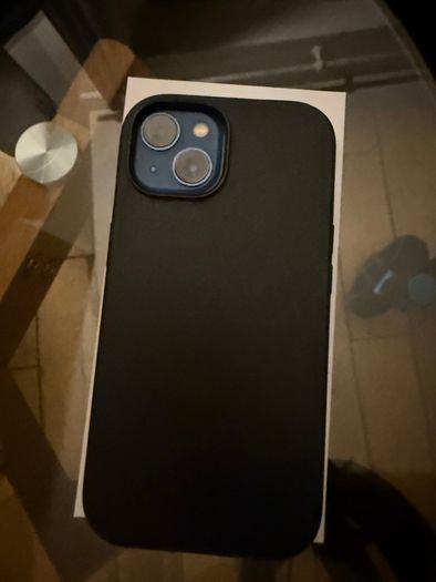 iPhone 13 - 256GB - Unlocked