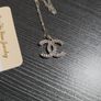 pendant Image 2
