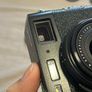 Fujifilm X100F + WCL-X100 Image 10