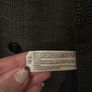 zara blazer Image 4