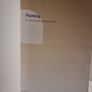 Plumbing For Level 2 Technical Certificate and NVQ 1 Image 2