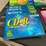 Optical Drives Set 45e For All Dvd-r Bd-r Bd-re Dl Cd-rw Cd-r Image 7