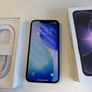 iPhone 17e eSIM only Image 3