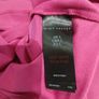 Mint Velvet Top. Size L Image 6
