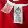Adidas Sports tshirt Age 7-8 years Image 4