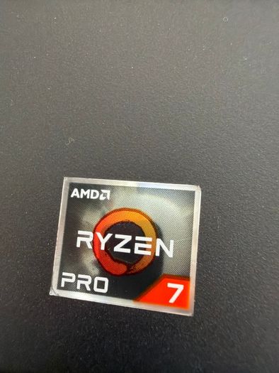 Lenovo Thinkpad T16 Gen 2 - Used, 2.5 Years Old