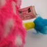 furby Image 5