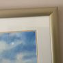 Art - Oil on Canvas / Board( M. Mc Mahon) Image 7
