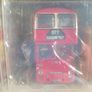 Jot Of Lot Of English British Bulldogs  Bussies Limited Edition Image 8