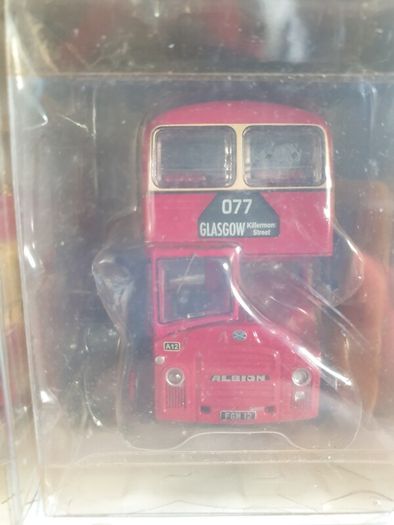 Jot Of Lot Of English British Bulldogs  Bussies Limited Edition