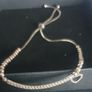 H Samuel bracelet Image 2