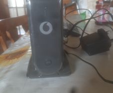 Vodafone gigabox wifi extender