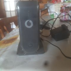 Vodafone gigabox wifi extender