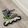roller skates Image 2