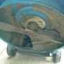 lawnmower Image 4