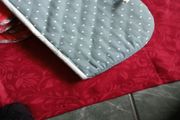 Tea cosy brand new