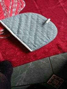 Tea cosy brand new
