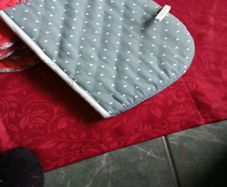 Tea cosy brand new