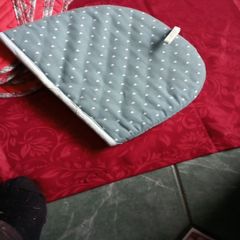Tea cosy brand new
