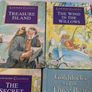 Ladybird classics 90s Image 2