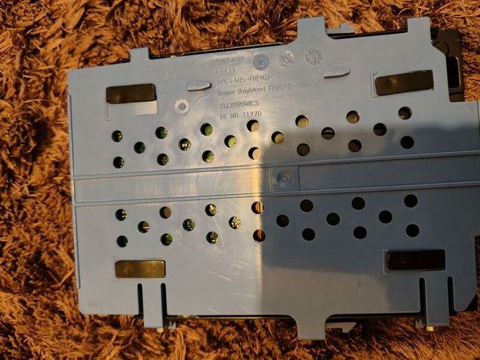 hdd segate barracuda