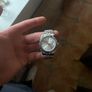 watches Image 4