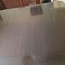 Restored vintage mahogany extending table Image 2