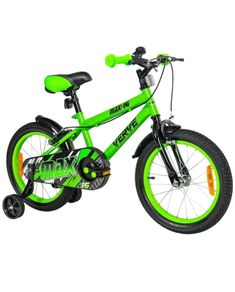 Boys bikes