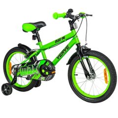 Boys bikes
