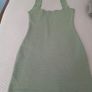 Large women's clothes bundle Image 3