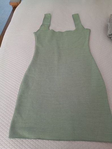 Large women's clothes bundle