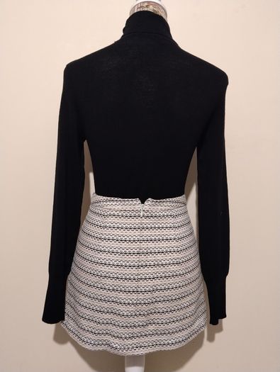 Beautiful Topshop Skirt