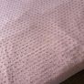 knitted bedspread Image 2