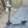 segway ninebot kickscooter  f2 plus Image 2