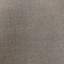 36WL31 Mens Beige&Brown Trousers by Ted Baker Image 3