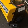 suzuki generator vintage rare Image 2