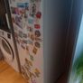 Fridge - Logik Image 2