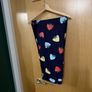 womens sleepwear Image 2