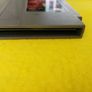 Gremlins 2 The new batch Sunsoft Nintendo Pal system Games Original Image 7
