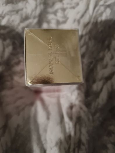 Michael kors sexy rio de Janeiro
